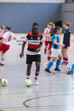 Bild 28 - wBJ Budenzauber Pinneberg